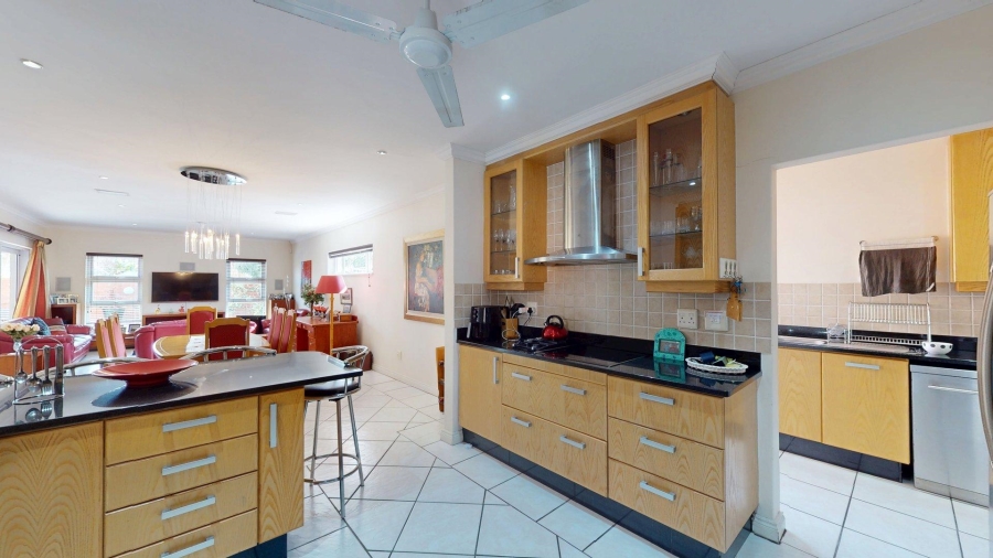 3 Bedroom Property for Sale in South End Eastern Cape